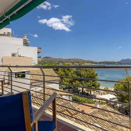 Tonia First Line Pine Walk *