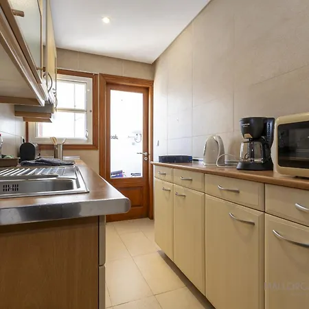 Tonia First Line Pine Walk *