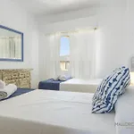 Tonia First Line Pine Walk Apartamento