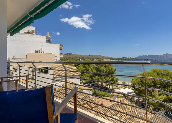 Tonia First Line Pine Walk *