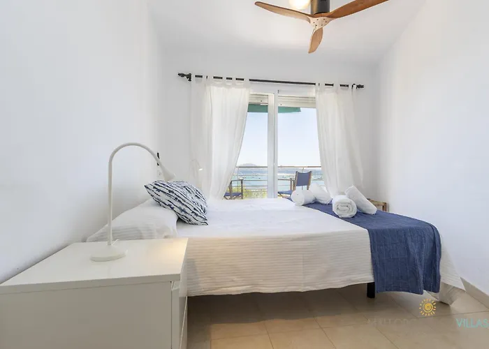 Tonia First Line Pine Walk