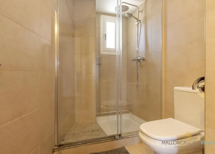 Tonia First Line Pine Walk Apartamento *